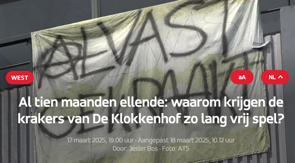 AT5 artikel thumbnail