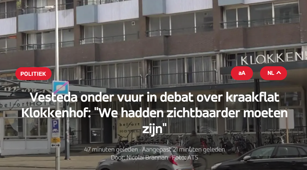 AT5 artikel thumbnail